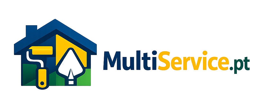 MultiService.pt